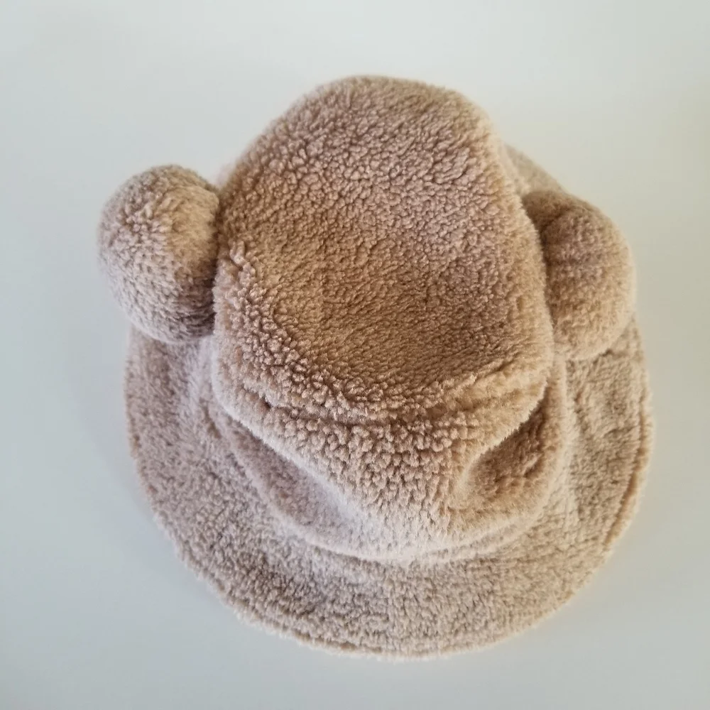 Gap | Bear Ear Hat